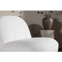 Produktbild för Mahla Loungestol