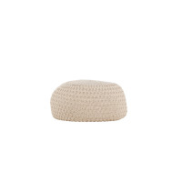 Produktbild för Sam Puff