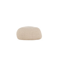 Produktbild för Sam Puff