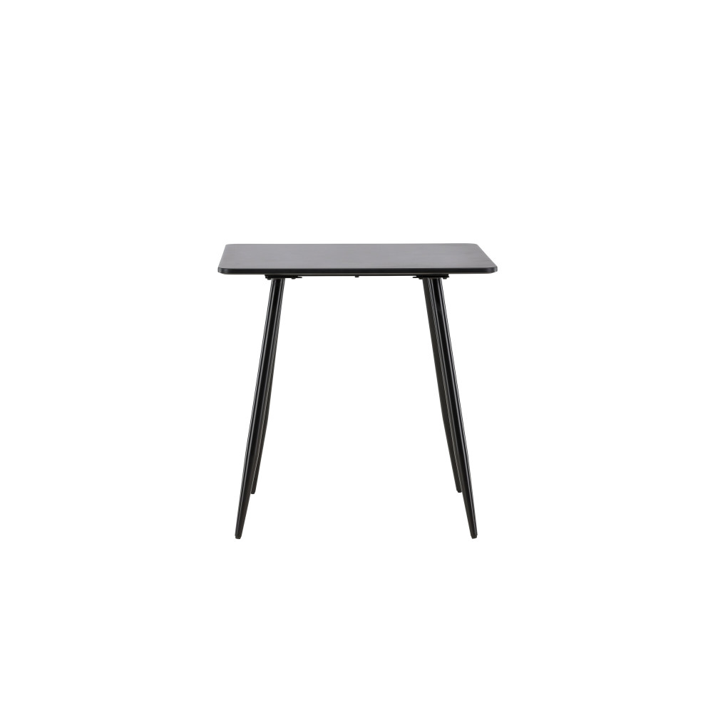 Produktbild för Polar Matbord