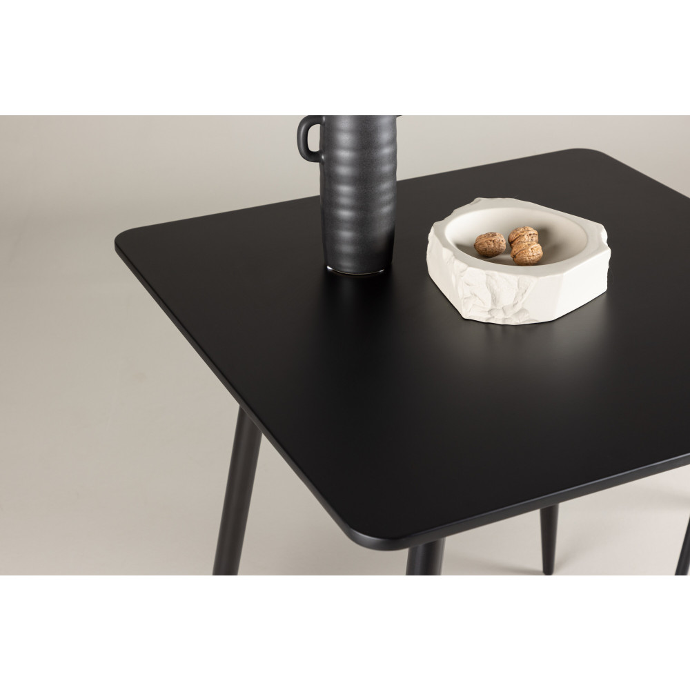 Produktbild för Polar Matbord