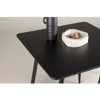 Produktbild för Polar Matbord