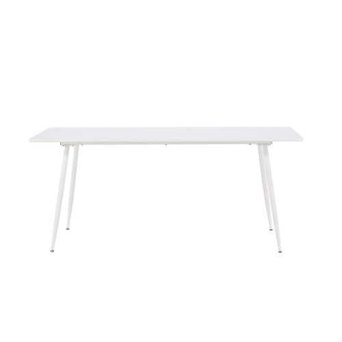 Venture Home Silar Matbord