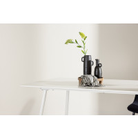 Produktbild för Silar Matbord