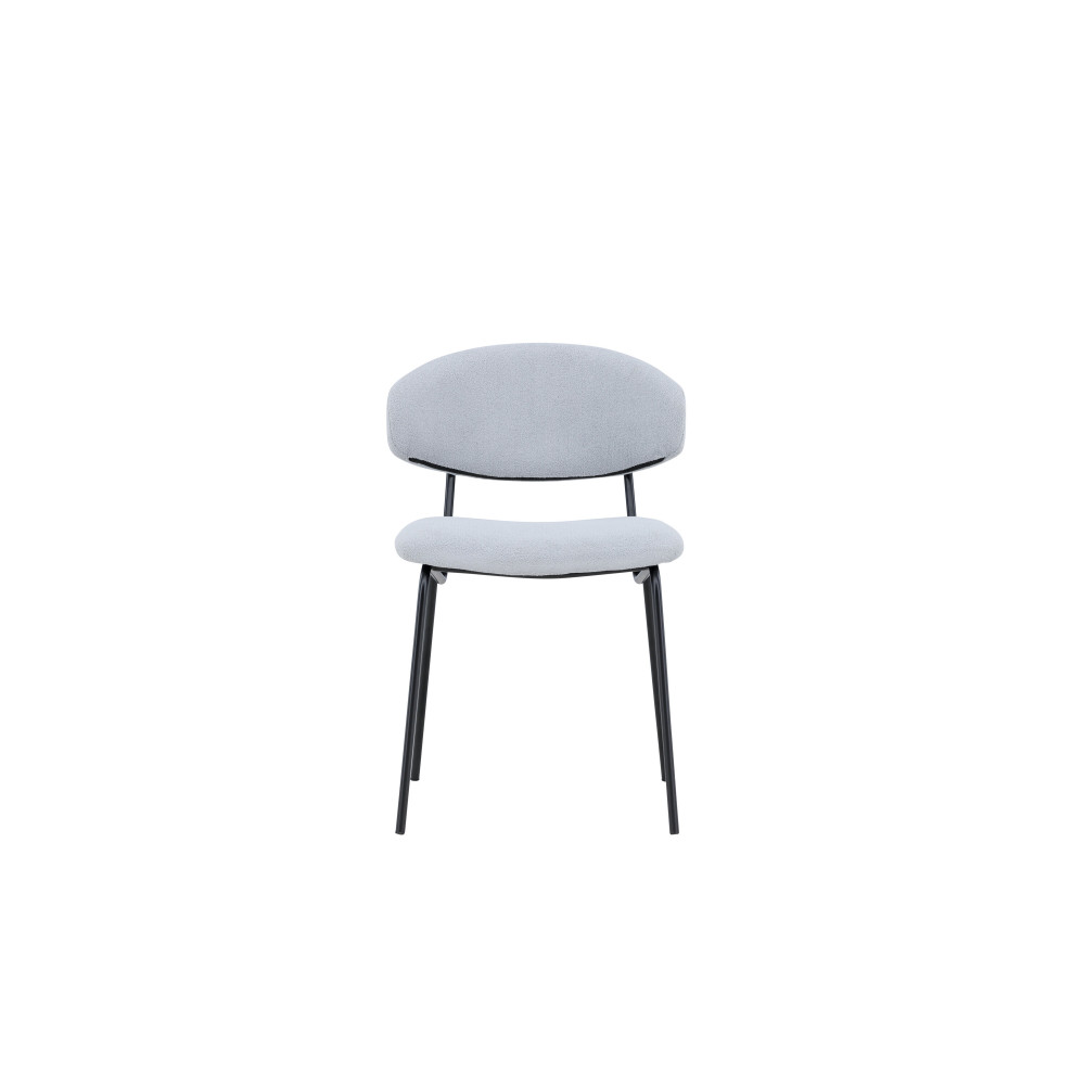 Produktbild för Chico Matstol