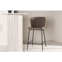 Produktbild för Modesto Barstol