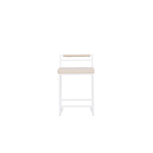 Venture Home Opelika Barstol