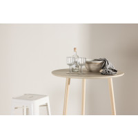 Produktbild för Plaza Matbord