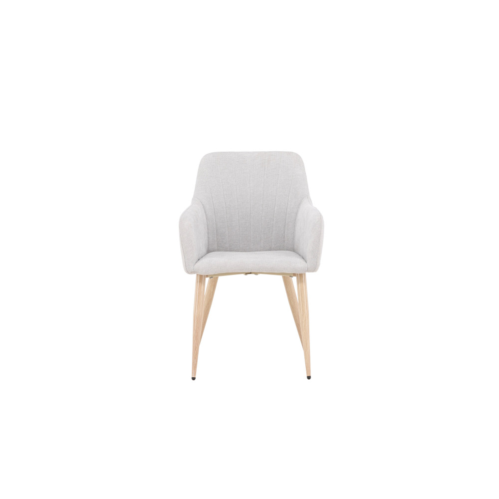 Produktbild för Comfort Matstol