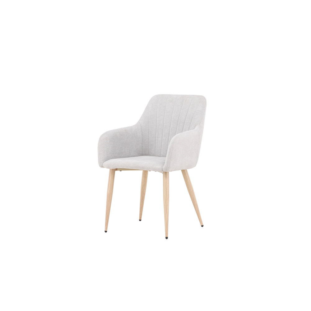 Produktbild för Comfort Matstol