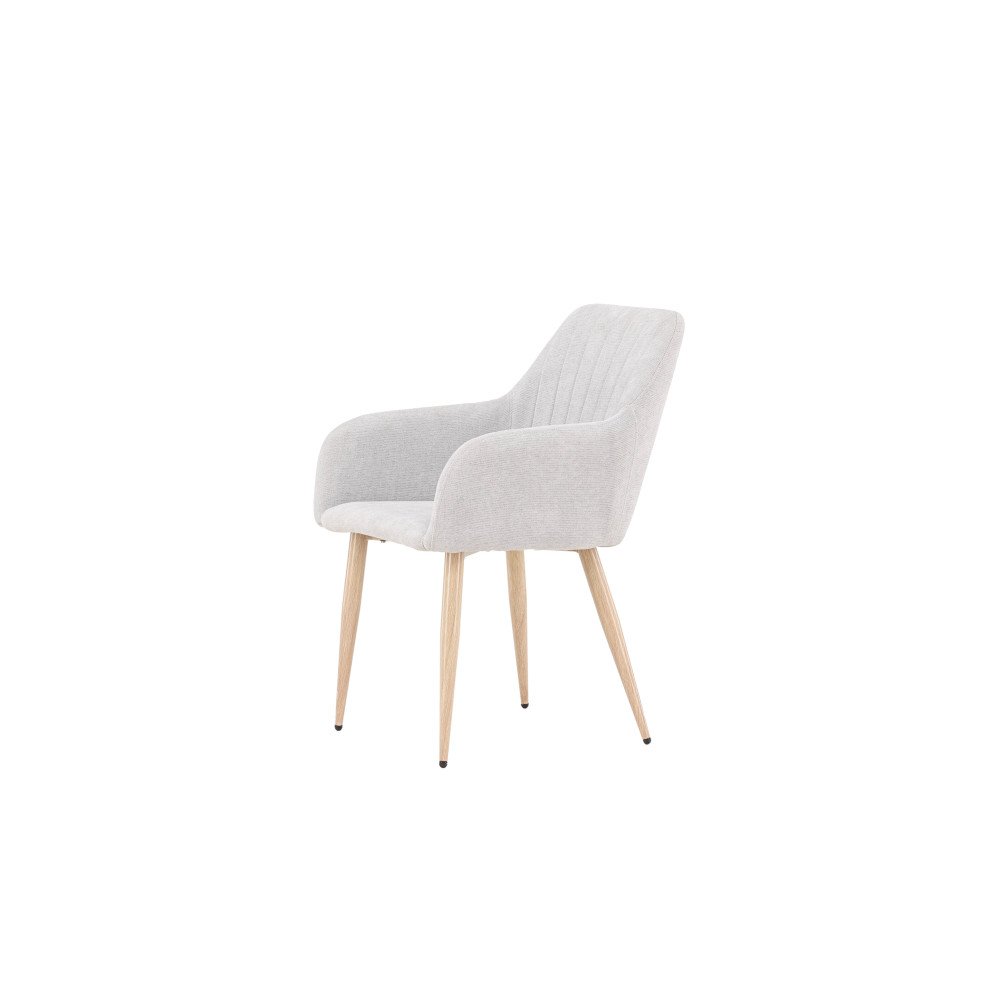 Produktbild för Comfort Matstol