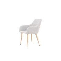 Produktbild för Comfort Matstol