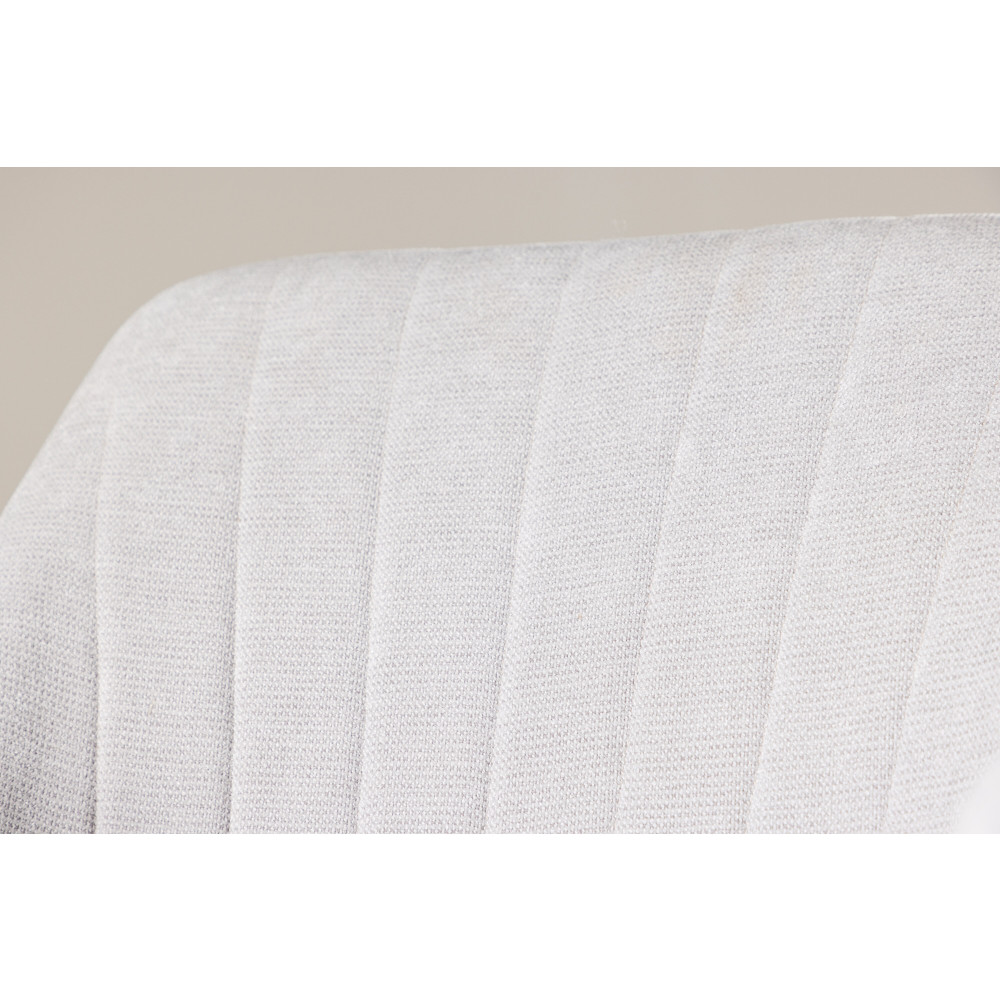 Produktbild för Comfort Matstol