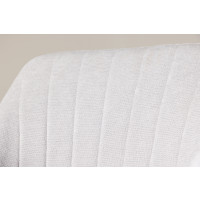 Produktbild för Comfort Matstol