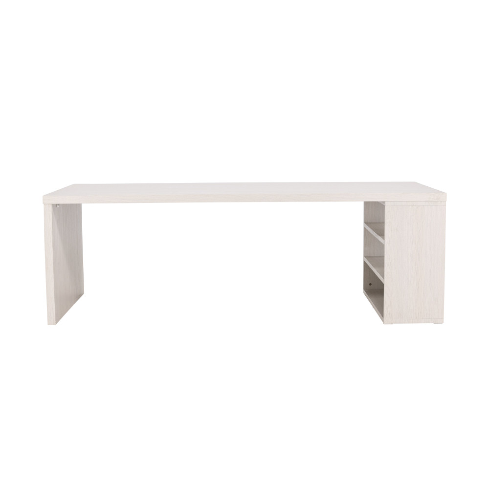 Produktbild för Mika Matbord