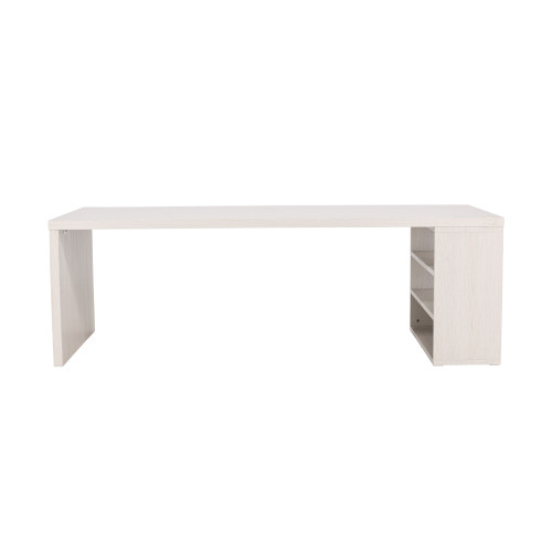 Venture Home Mika Matbord
