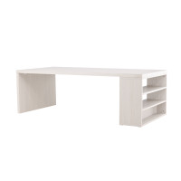 Produktbild för Mika Matbord