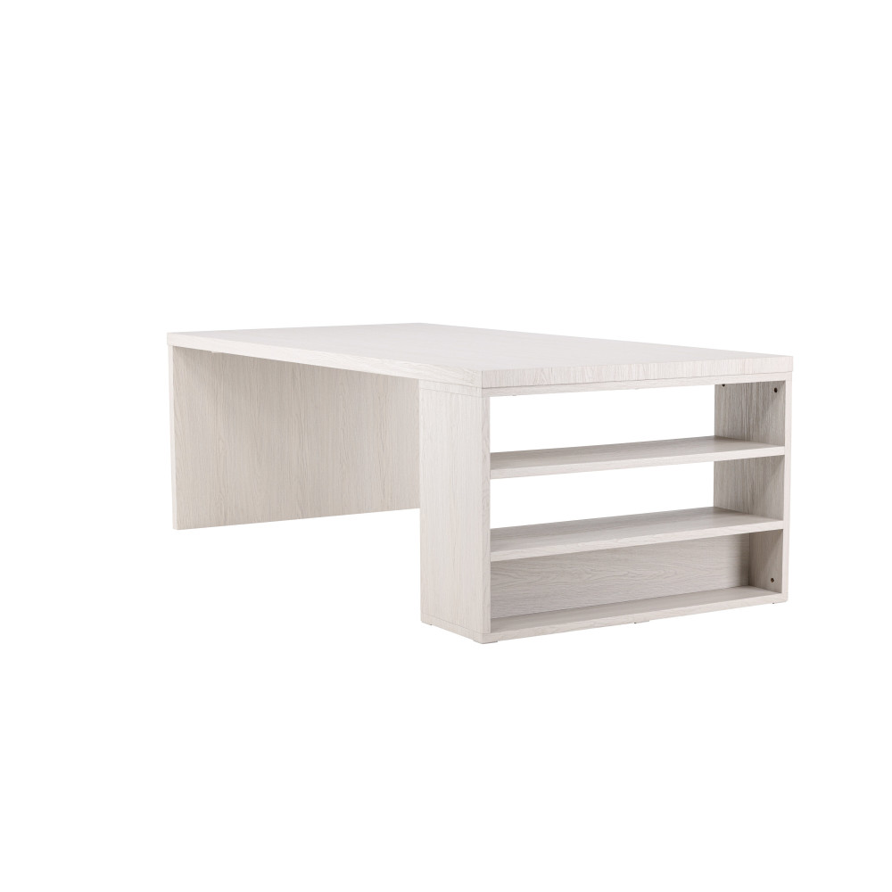 Produktbild för Mika Matbord