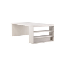 Produktbild för Mika Matbord