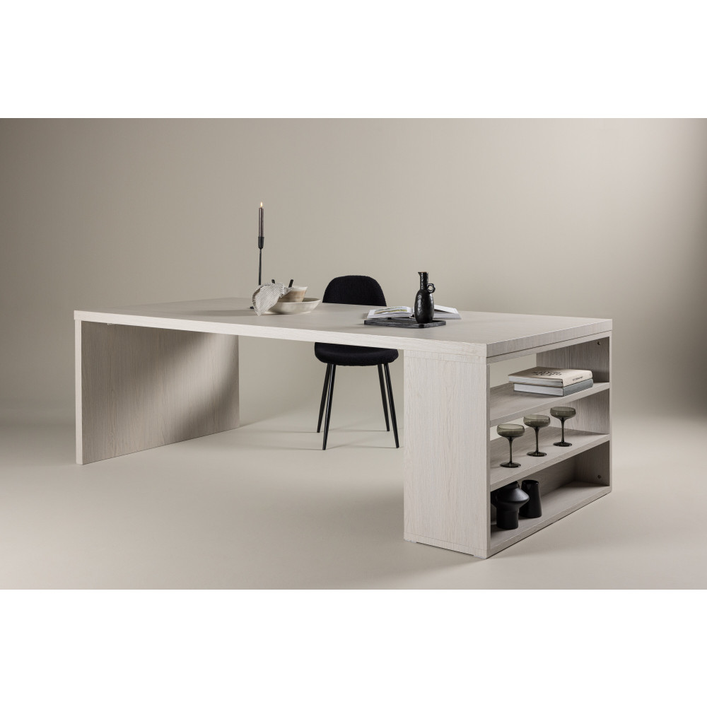 Produktbild för Mika Matbord