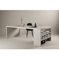 Produktbild för Mika Matbord