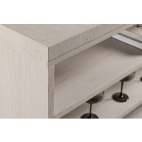 Produktbild för Mika Matbord