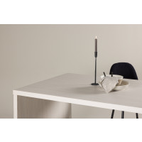 Produktbild för Mika Matbord
