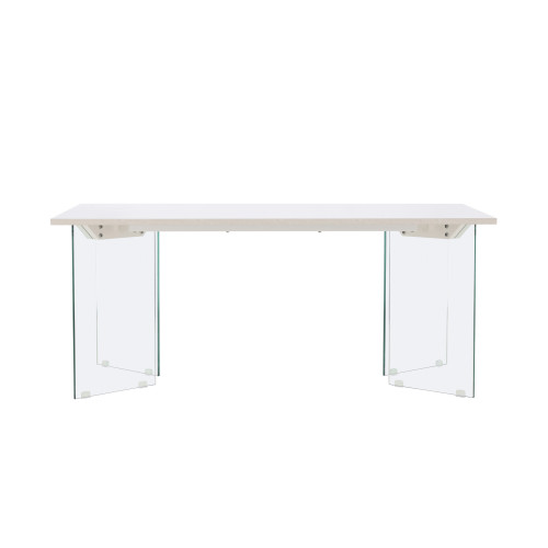 Venture Home Ester Matbord