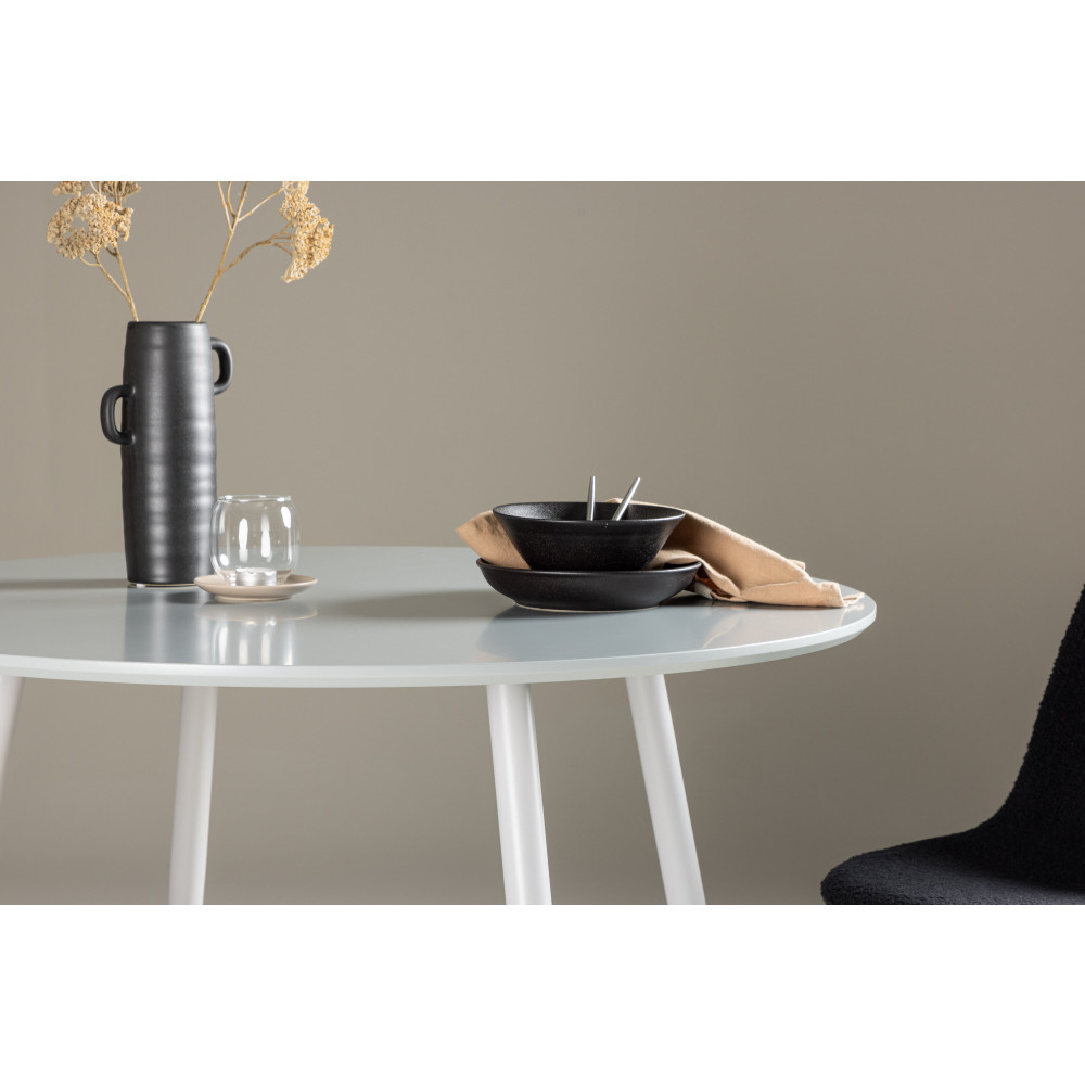 Produktbild för Plaza Matbord