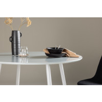 Produktbild för Plaza Matbord