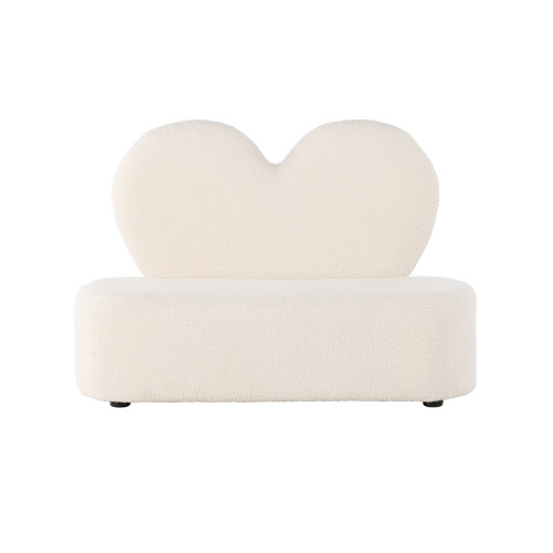 Venture Home Kids Soffa