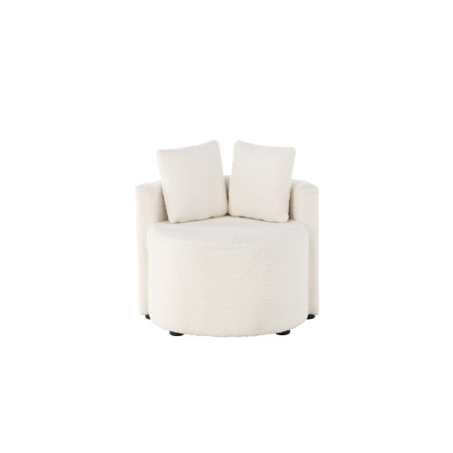 Venture Home Kelso Soffa