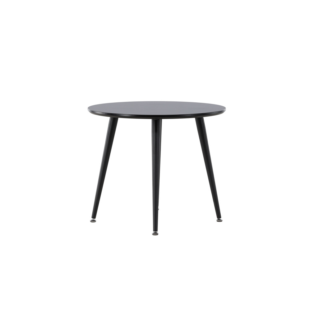 Produktbild för Plaza Bord