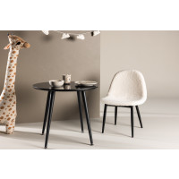 Produktbild för Plaza Bord