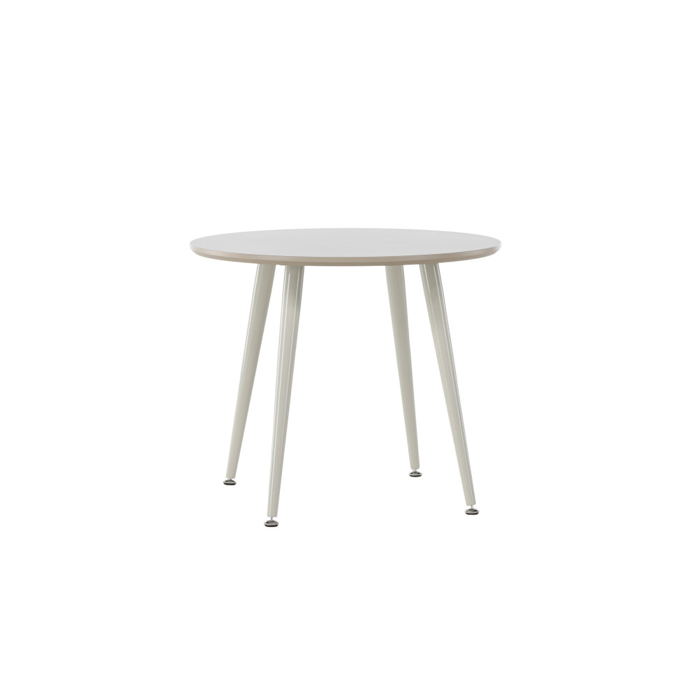 Produktbild för Plaza Bord