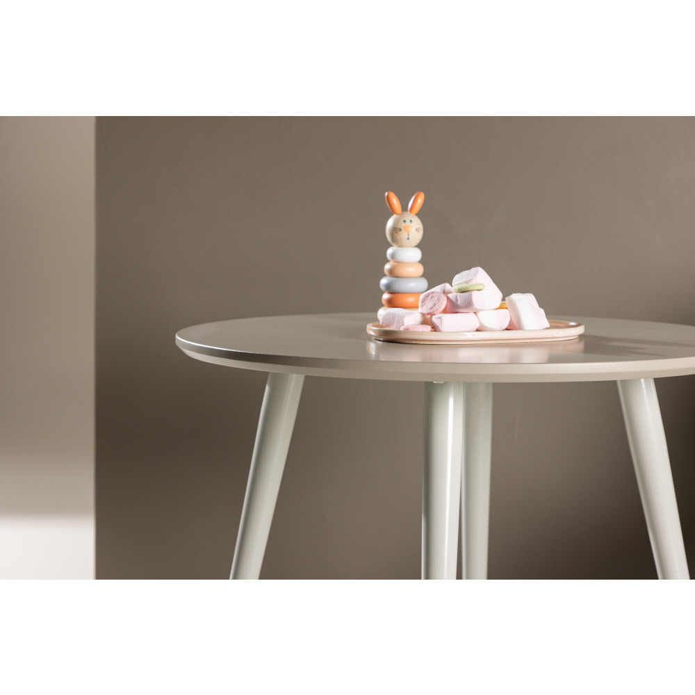 Produktbild för Plaza Bord