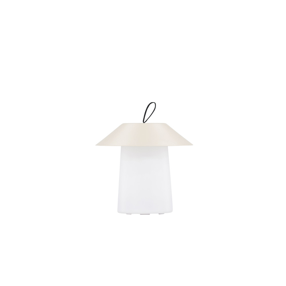 Produktbild för Rubu Bordslampa