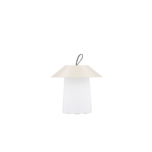 Venture Home Rubu Bordslampa