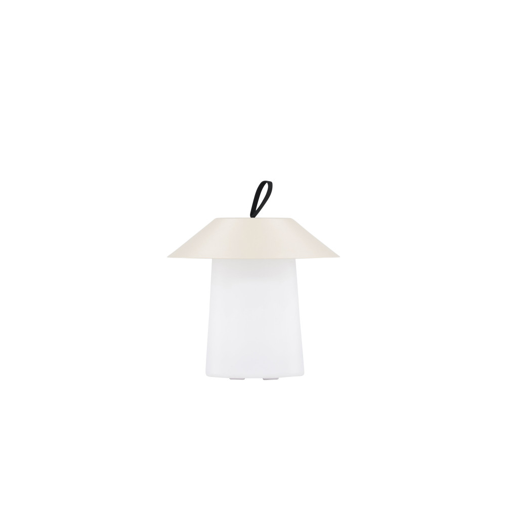 Produktbild för Rubu Bordslampa