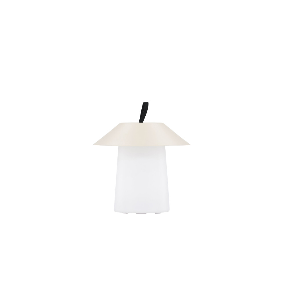 Produktbild för Rubu Bordslampa