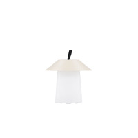 Produktbild för Rubu Bordslampa