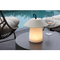 Produktbild för Rubu Bordslampa