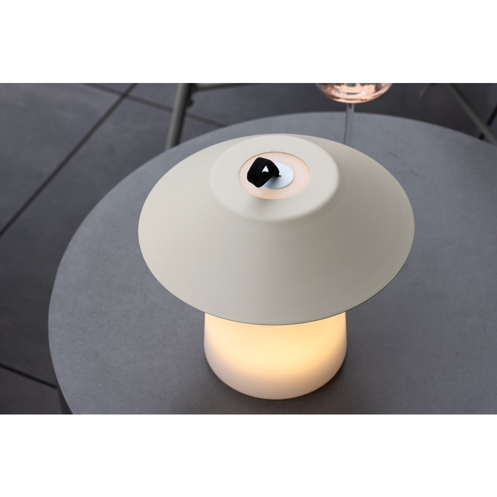 Produktbild för Rubu Bordslampa