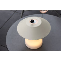 Produktbild för Rubu Bordslampa