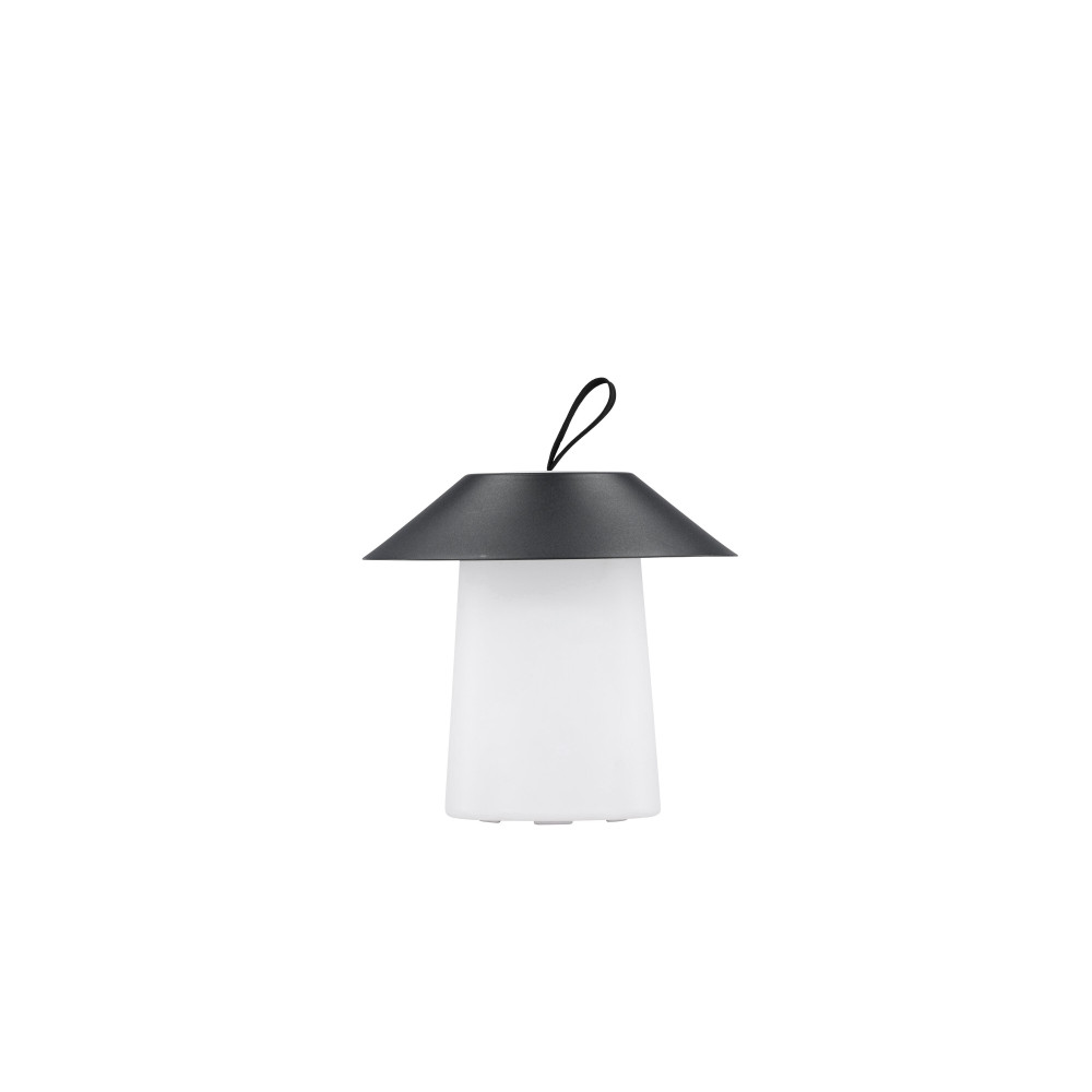 Produktbild för Rubu Bordslampa