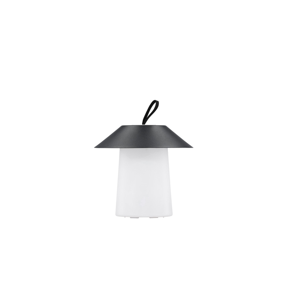 Produktbild för Rubu Bordslampa