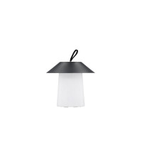 Produktbild för Rubu Bordslampa
