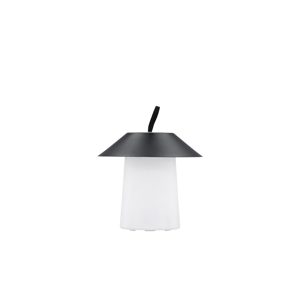 Produktbild för Rubu Bordslampa