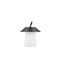 Produktbild för Rubu Bordslampa