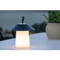 Produktbild för Rubu Bordslampa